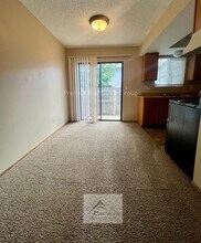 1263 Soaring Eagle Dr in Colorado Springs, CO - Building Photo - Building Photo