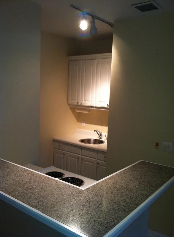 147 North St, Unit #2 in Boston, MA - Foto de edificio - Building Photo