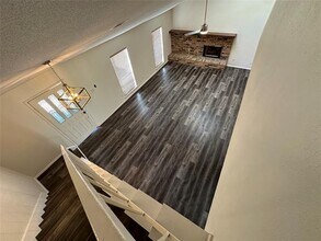 307 Harrington Ln in Euless, TX - Building Photo - Building Photo