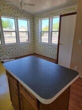 510 Friendship Dr in Clifton, CO - Building Photo - Building Photo