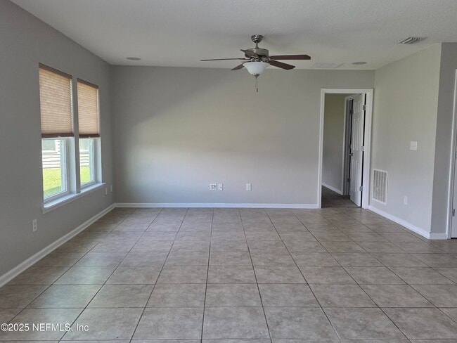 6553 Winding Greens Dr in Jacksonville, FL - Building Photo - Building Photo