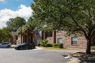 Magnolia Park in Beaufort, SC - Foto de edificio - Building Photo