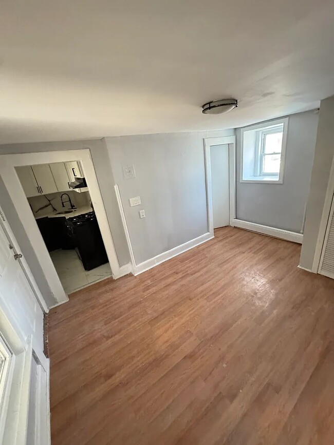 326 Grand St, Unit 1R in Paterson, NJ - Building Photo - Building Photo