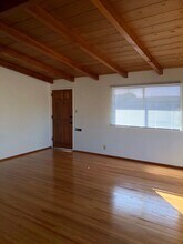 3257-3257 San Pablo St in Ventura, CA - Building Photo - Building Photo