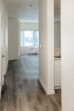 1524 1st Ave in Oakland, CA - Building Photo - Building Photo