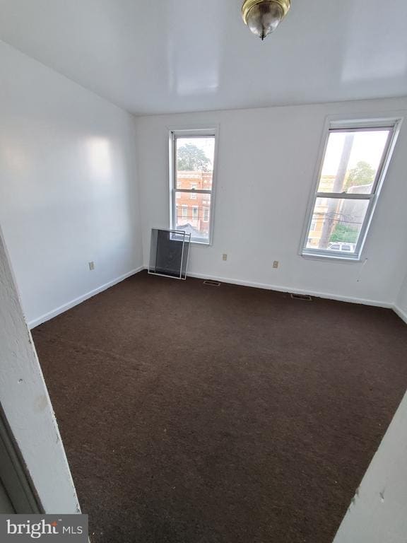 2606 N 33rd St in Philadelphia, PA - Building Photo - Building Photo