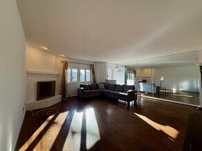 28 Servan Ct in Wilmington, DE - Building Photo - Building Photo