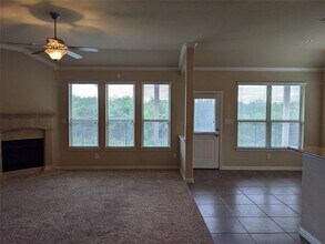 16308 Toledo Bend Ct in Prosper, TX - Building Photo - Building Photo