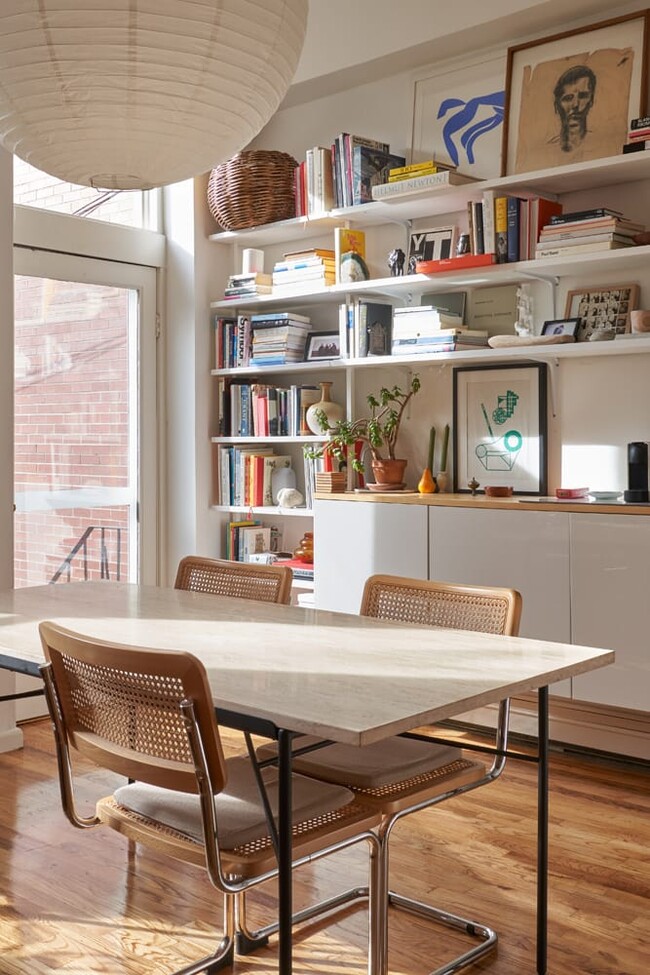 82 Butler St, Unit 2 in Brooklyn, NY - Foto de edificio - Building Photo