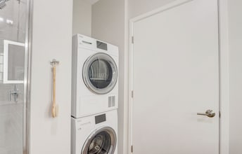 1118 Dorchester Ave in Boston, MA - Foto de edificio - Building Photo