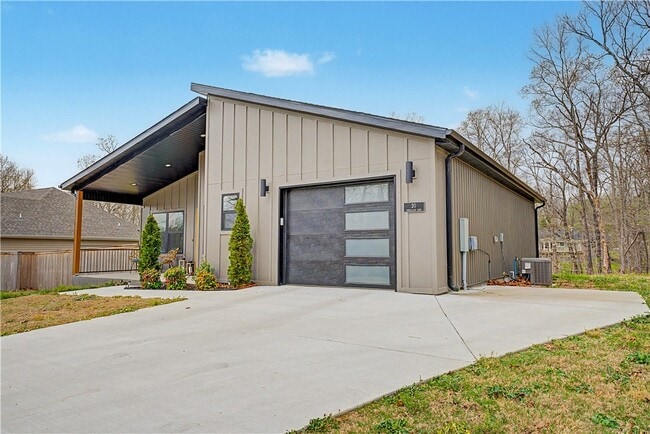 20 Kentallen Ln in Bella Vista, AR - Building Photo - Building Photo