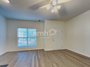 532 Osborne Rd in Winston-Salem, NC - Building Photo - Building Photo