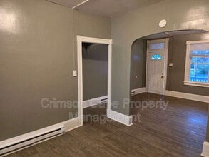 39 Hutson St in Wilkes-Barre, PA - Building Photo - Building Photo