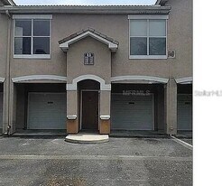 17909 Villa Creek Dr in Tampa, FL - Building Photo