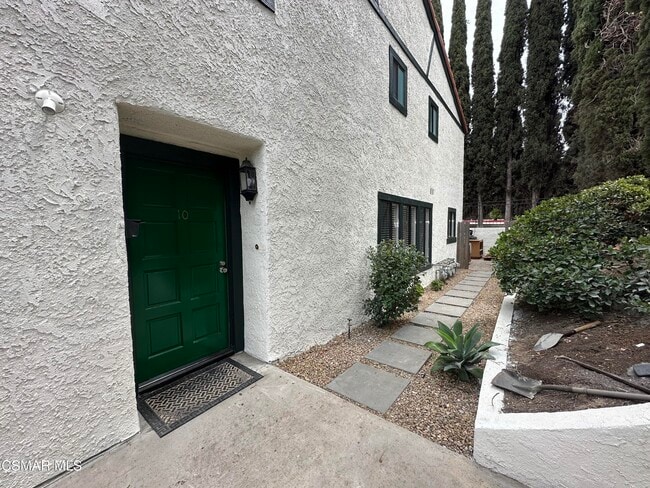 property at 1831 Foursite Ln