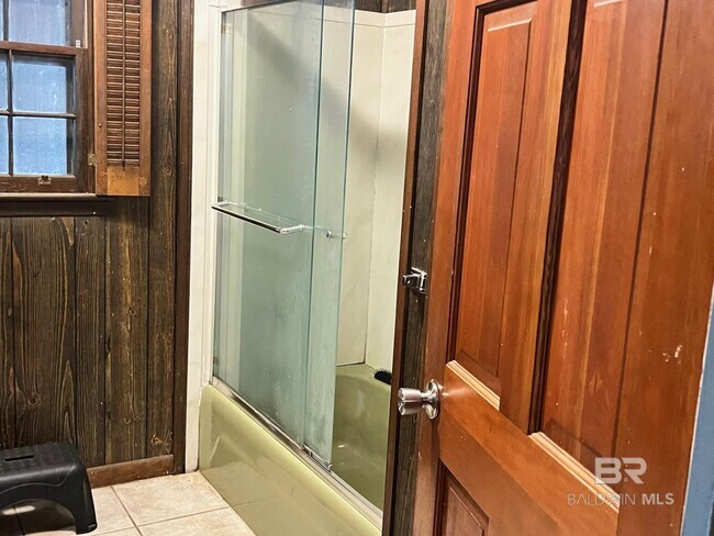 709 E 6th St in Bay Minette, AL - Building Photo - Building Photo