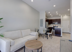 10828 Champion Forest Loop in Conroe, TX - Building Photo - Building Photo