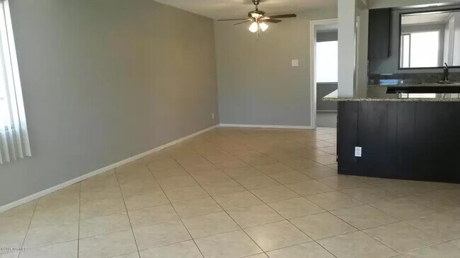 901 S Eli Dr in Tucson, AZ - Building Photo - Building Photo