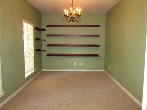26635 Summerbend Hollow Ln in Katy, TX - Building Photo - Building Photo