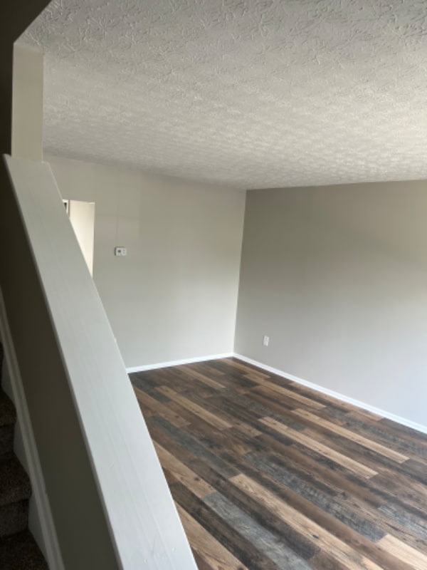 5088 Dalmeny Ct in Columbus, OH - Foto de edificio - Building Photo