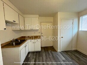 3087 S 8850 W in Magna, UT - Building Photo - Building Photo