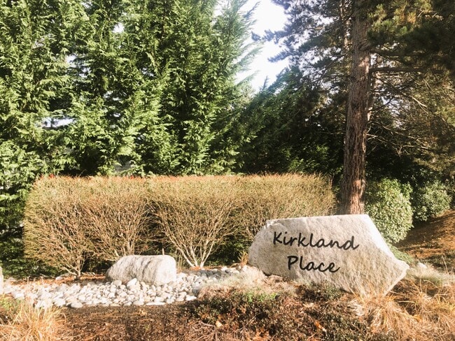 property at 11107 NE 125th Ln