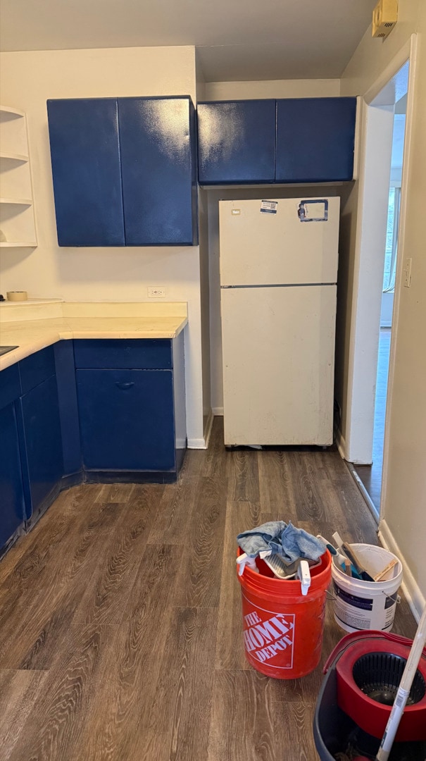 1014 Edwards St in Waukegan, IL - Building Photo - Building Photo