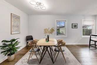 408 S Maple St in Itasca, IL - Building Photo - Building Photo