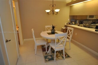3317 SW Sunset Trace Cir in Palm City, FL - Building Photo - Building Photo