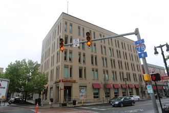 16 Centre Sq in Easton, PA - Building Photo - Building Photo