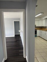 1806 Deer Park Ave in Deer Park, NY - Building Photo - Building Photo