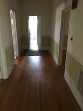 403 York Rd in Blacksburg, SC - Building Photo - Building Photo