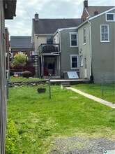 31 W Main St in Macungie, PA - Building Photo - Building Photo