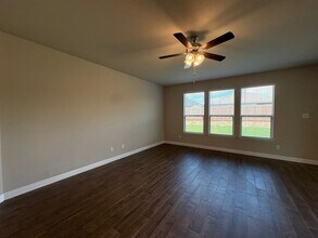 716 Castlebar Ct in Haslet, TX - Building Photo - Building Photo