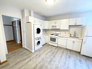 259 North St, Unit 2 in Boston, MA - Building Photo - Building Photo