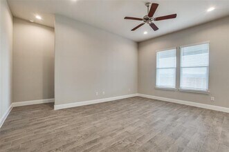 2217 Redwing Dr in Denton, TX - Building Photo - Building Photo