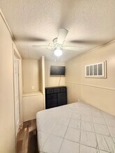 3801 Pheasant St in Orange, TX - Building Photo - Building Photo