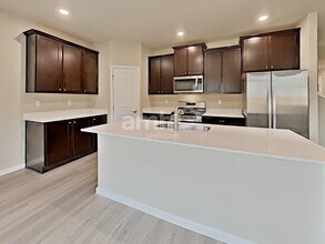 5748 86th Dr NE in Marysville, WA - Building Photo - Building Photo