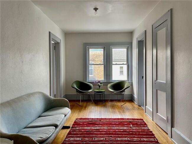 property at 67 Main St