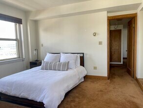 105 W Main St in Bozeman, MT - Building Photo - Building Photo