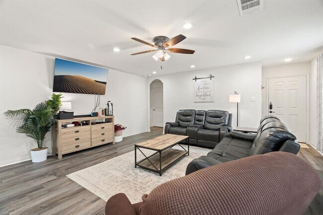 property at 153 Proclamation Ave