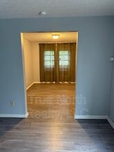1608 Smith Rd in Columbus, OH - Building Photo - Building Photo
