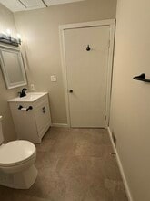 210 S Eaton St in Albion, MI - Building Photo - Building Photo