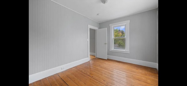 151 Westminster St, Unit 151 in Fitchburg, MA - Building Photo - Building Photo