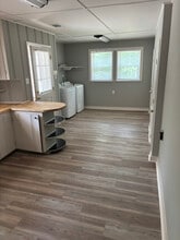 11735 Ellen Dr in Baton Rouge, LA - Building Photo - Building Photo