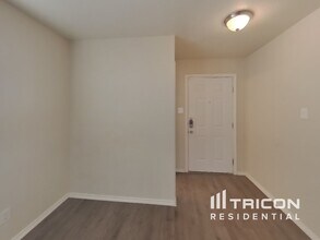 10039 Amber Breeze in San Antonio, TX - Building Photo - Building Photo