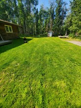 21362 Ginger Lee Dr in Anchorage, AK - Building Photo - Building Photo