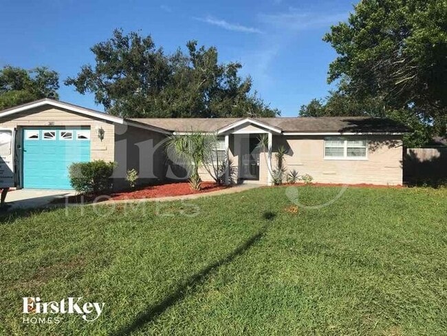 property at 8733 Roble Way