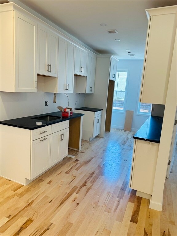 23 Clark St, Unit 4 in Boston, MA - Building Photo - Building Photo