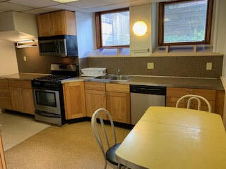 127 College Ave, Unit Apt #1 in Ithaca, NY - Building Photo - Building Photo